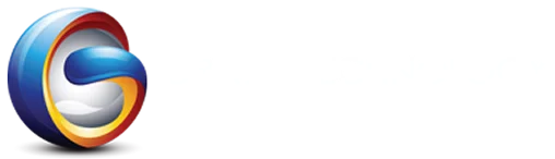 Gratia Technology
